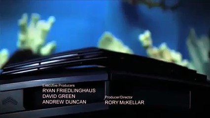 Inside West Coast Customs Alienware Preview