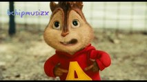 KI & KA -PUMP IT Song (chipmunks version)