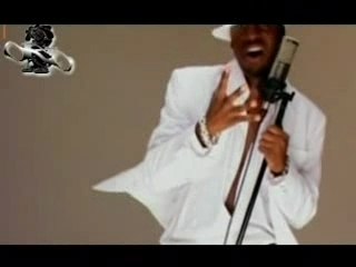 Warren - Je te donne