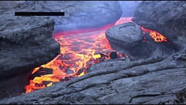 Allah ka azab-New Allah Ka Azab-Latest Allah Ka Azab-Allah Ki Qudrat-Allah Ki Shan. - Video