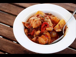 CHICKEN & SLEEPLESSNESS  - HEALTH CARE IN URDU