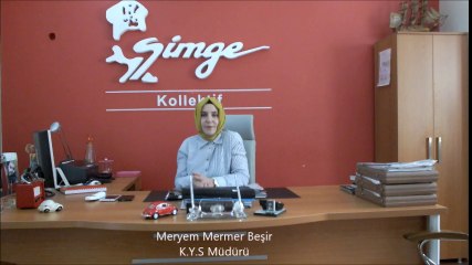 Syh Yemek Hizmetleri Limited Şirketi