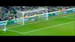 Norwich vs Manchester City 0-0 All Goals & Highlights 12_03_2016 EPL