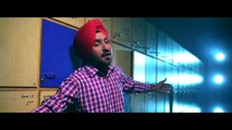 Simar Brar | Shokeeni |  Yellow Music | Latest Punjabi Song2016