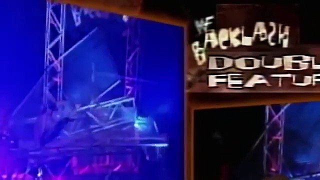 the rock vs stone cold steve Austin