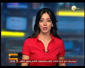 درجات الحرارة اليوم - الإثنين 25 أغسطس 2014