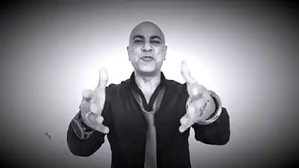 Honey singh yoyo brand new song with pitbull 2016