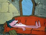 The Pink Panther Show Episode 78 - Pink Plasma