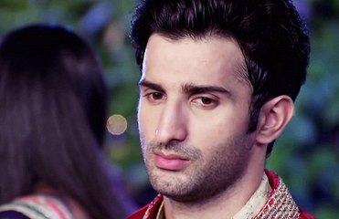 Tashan E Ishq 12th March 2016 Full Episode Part 1