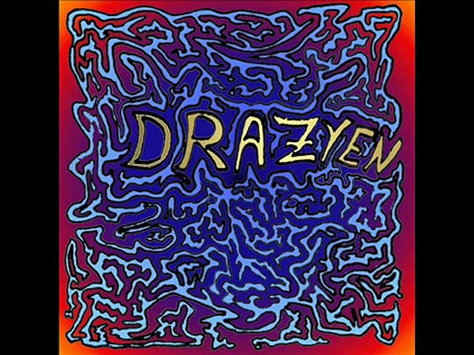 Vladimir Kosma - Les Mystères de Paris