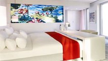 Hotels in Cologne artotel cologne by park plaza Germany