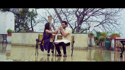 Vanjhali - OP Dhillon - Latest Punjabi Song - GOPI SAHI