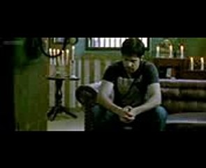 Understanding (220)_mpeg4 Format