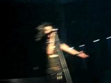 DURCH DEN MONSUN - Tokio Hotel - Zenith Paris