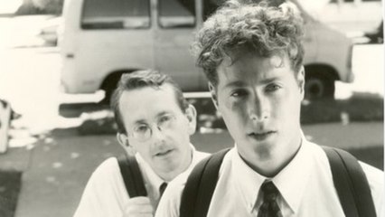 God's Army 2000 Full Movie Streaming Online in HD-720p Video Quality