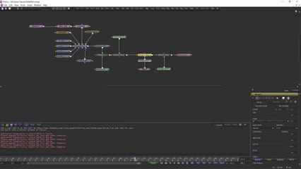 Fusion Basics 27 - Advanced UI Layouts