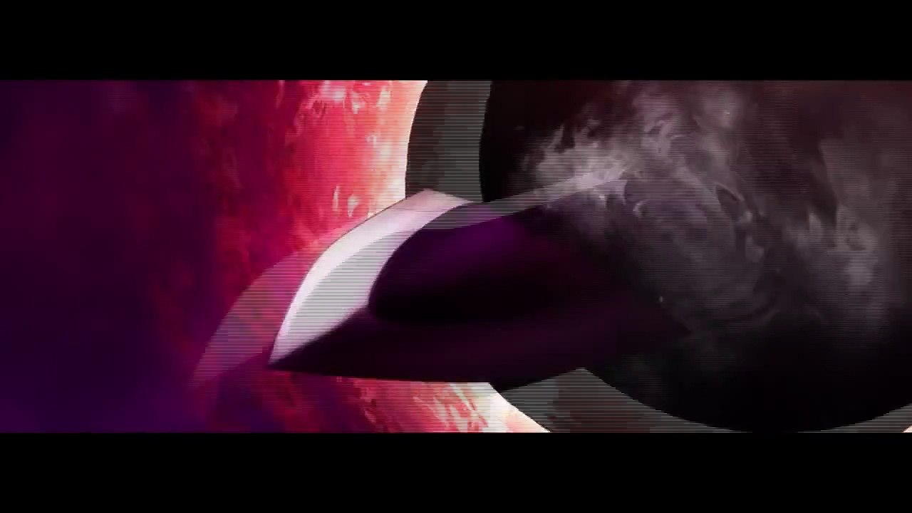 Berserk İ Skull Knight Eclipse Scene