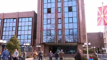 Arrestimi i Dugollit, të hënën mësohet fati i tij