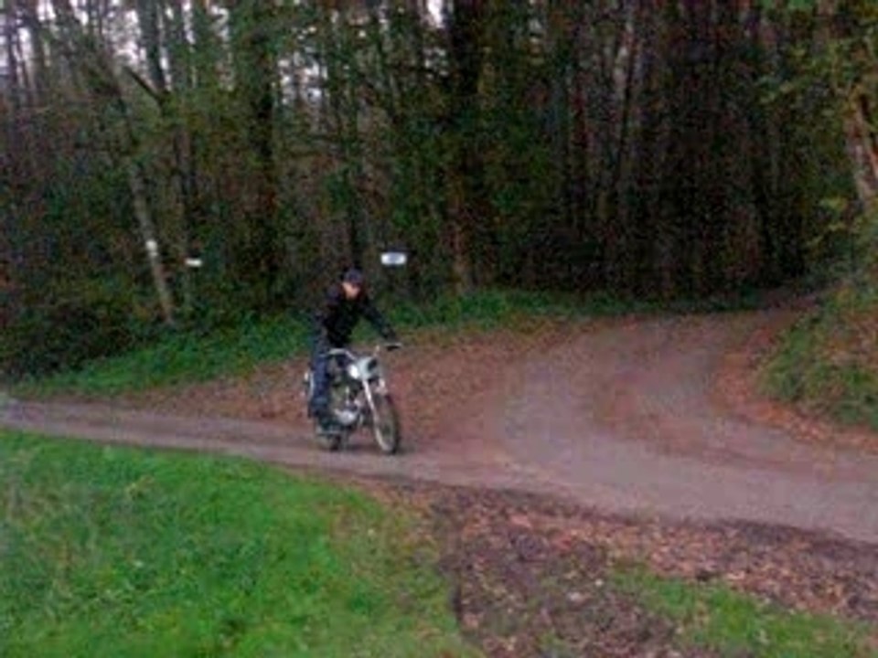 rodo en roue 1