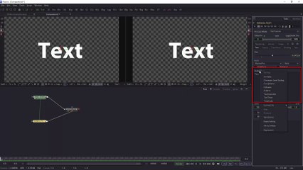 Fusion Basics 23 - Instancing Tools