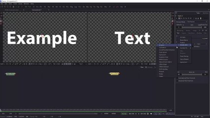 Fusion Basics 24 - Instancing On-the-Fly