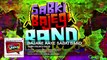 Bajane Aaye Sabki Band Full AUDIO Song | Sabki Bajegi Band | T Series