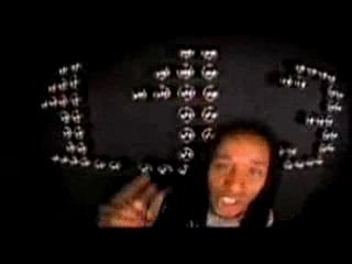 Clip-rohff 94