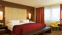 Hotels in Cologne Pullman Cologne Germany