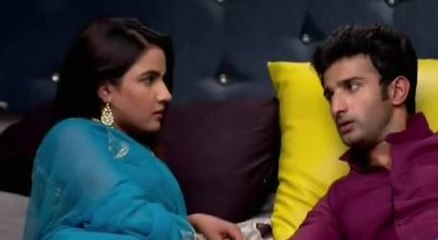 Tashan E Ishq 12th March 2016 Full Episode