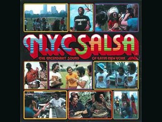 SALSA DURA BRAVA MIX 10.