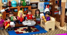 LEGO-Big-Bang-Theory