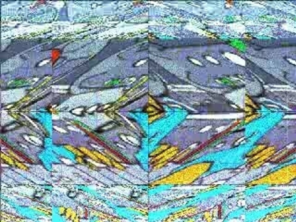 natta, guy al mc, mc janick,natwal, bewes,....