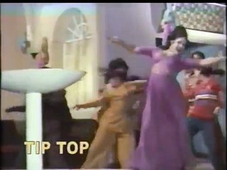 MEHDI HASSAN - KABHI MEIN SOCHTA - AAINA