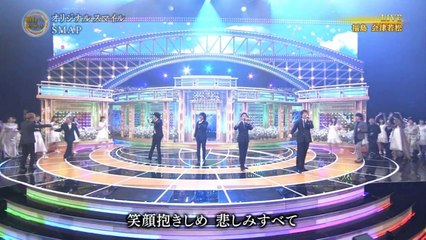 HD 16.03.12 乃木坂46 Interview+「悲しみの忘れ方」震災から5年 明日へコンサート(full cut) 2016年03月12日