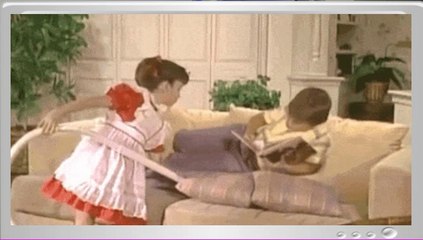 hulk mom yells at hulk kid full movie