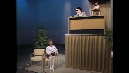 Gangnam style gets kicked in balls