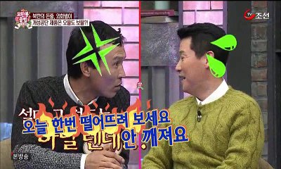 모란봉 클럽.E27.160312 2