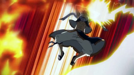 Dead Words - Anime MV d AMV