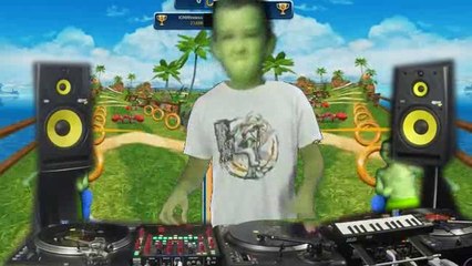 dj hulk kid BEST SCRATCH DJ OF 2015 (1)