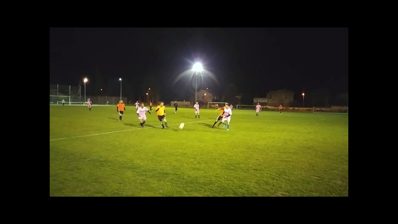 LA SOLITUDE DU COATCH