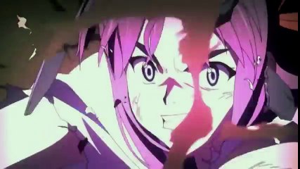 DeLight - Anime MV d AMV