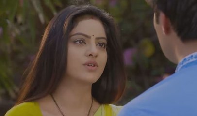 Diya Aur Baati Hum 12th March 2016 Full Episode Part 1