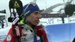 Biathlon - ChM (H) - Oslo : Fillon-Maillet «Ça a péché sur le tir»