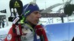 Biathlon - ChM (H) - Oslo : Fillon-Maillet «Ça a péché sur le tir»