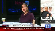 Nadeem Nusrat Awaz Badal Kar MQM Ke Workers Se Bat Karte hain ---Exposed By Mehar Abbasi..