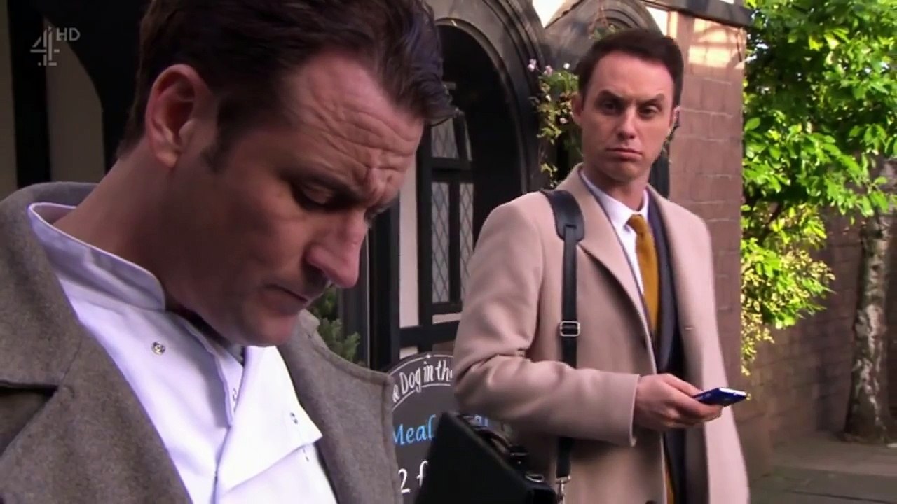 360   Ste Hay' Story (Ste Tony Harry)