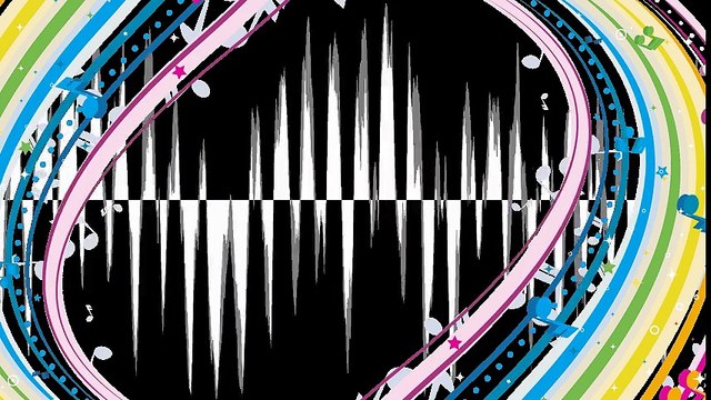 Göksel Denize Bıraksam