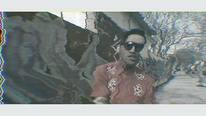 Tus - Σουβλάκι Κλαρίνο & Freddo Cappuccino - Official Video Clip