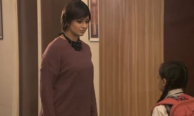 Yeh Hai Mohabbatein 12th March 2016 Full Episode part 1