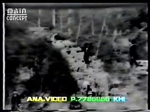 MEHDI HASSAN - ZINDAGI MEIN TU SABHI - AZMAT